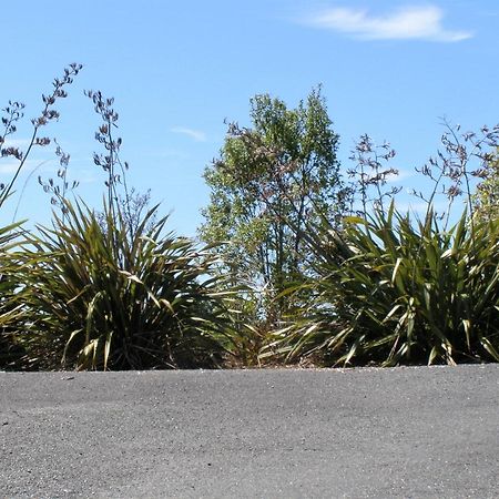 Bed and Breakfast 2 Views At Tasman Exterior foto